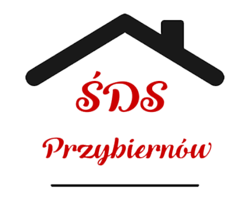 ŚDS Przybiernów