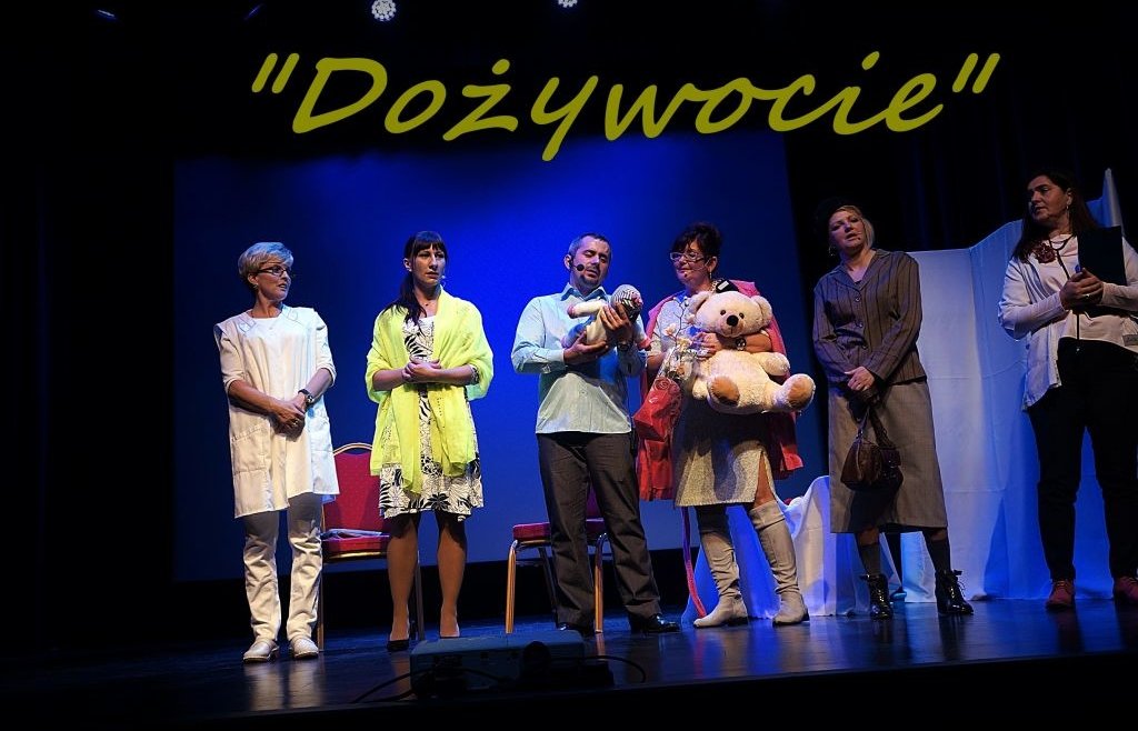 Dożywocie